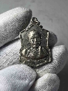 ����­������ѧ����繵���ǧ����Թ  �� ��