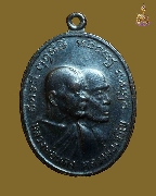 ����­��ǧ���ᴧ ��ǧ�����ԭ �� �� ���͡��͹���