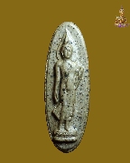 ��о�������� �� �.�.�. �������