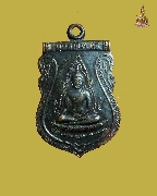 ����­���Ҿ�оط��Թ�Ҫ  ��11