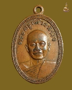 ����­��Ф������þԹԨ  �� 2506