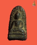 ����ʹ��ǧ�������� �Ѵ�����ѡ �� 2480