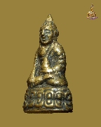 ��С�������Է��⪤ (˹�ҽ���) ���� �������м��