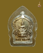 ����­���� �������á� �� 2497 �Ѵ͹�������������