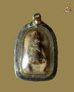 ��������ç᧧ ��ǧ��������Ѵ������� ����á