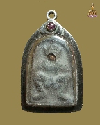 ��������ç᧧ ��� � ��ǧ��������Ѵ�������