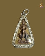 (��и���� ˹��෾) ��ǧ����� �Ѵ����Ԫ��