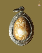 ������ ��ǧ��ͺح��� �Ѵ����Ҵ