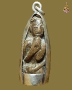 ����ôٴá ���ʹԹ�����