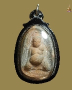 ��͢ع��ҧ ��ǧ��Ͷ�� �Ѵ��������š� (������ѧ�Ѩ��¹�)