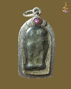 �ѳ�Ҫ��� �Ѵ�ҧ�ù͡ �.������� (���͵С���)