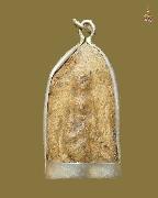 ������˹������ ����Ѵ��е���� �.�Ӿٹ