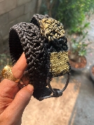 ��Ф���� �Ҩ�����ҭ �ح���� ��������Ҥ���ѧ