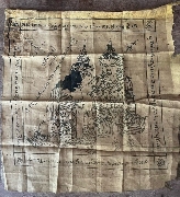 ����ѹ�� ����Ҿ�оط�����觧ҹ ��ǧ��;Ѳ�� �Ѵ�ʹ���