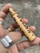 ��Ѵ�ԡ�����¼١��(�ا���) ��ǧ��͵Ѵ �Ѵ��¹�