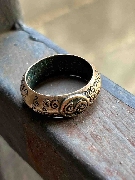 "��ǹ�ʹ����ͭ" ��������� �٪Ҿ����