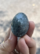 ������ �Ҩ����� ��ҡ�� ���� �֧���