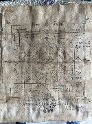 "����ѹ�����ԡҹ�Өѹ���" ��ǧ���ٻ �Ѵ᤹ҧ����