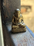 �ٻ������ǧ��ͻҹ �Ѵ��ͧ��ҹ �͡�Ѵ�ҧ�ҧ�� ��30