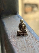 �ٻ������ǧ����� �Ѵ�ú��� ������ҧ���ʶ �� 34 ��������