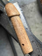 ��Ѵ�ԡ ��ǧ������¹ ������׺�ʹ��ǧ����Թ �Ǵ� (���ٳ��¾���)