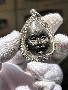 ˹�ҡҡ�����ٻ���� ��͹� ����á ���͹�������ͧ��