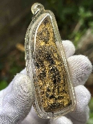 ��С�ᾧ�ѡ�Һ (������ҹ)