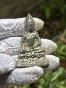 ���વؾ� ����ͧ��� ������˭�