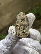 ����ͭ�ŧ ����Ѵ����ٻ (��Ъش������) ���ͪԹ