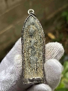 �����ǧ�׹��иҹ�� ��ѧ��¼�� ����Ѵ�������ѵ���Ҹҵ�