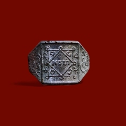 ��ǹ���� 4 ˹�� ��ǧ����� �Ѵ����Ԫ�� ��24