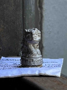 �����������ԧ����Է��� �������ͧ