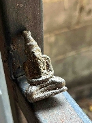 ����� ���դ��ʹ ������ (������ҳ) ��ͷ�ҹ����� �Ѵ�ӻ�͡