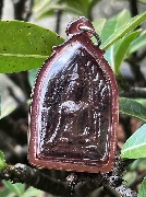 �عἹ ��� 2 ����Ҩ�������֡ �Ѵ�ç�� �� ����