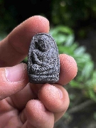 ��ǧ��ͷǴ��ҹ ������ҧ ������ �� ����