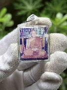 �ٻ��������á��ǧ���ح˹� �����Թ� �Ѵ����ʵ�Լ� �.��óҹԤ� �.ʡŹ��