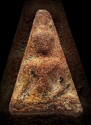 ��йҧ����ʹ���ѹ��� ��⢷��