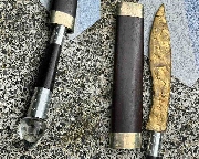 �մ��������á (�ѵ�����д�������)����Ҩ����⢧ ��¸����