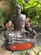 ����ٻ����͹��Ҵ�٪� ��ͷ�ҹ�յ �Ѵ��¹ ����á