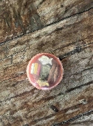 �ռ�� ��Ѻ�þ��� ������ ��ǧ��͡��