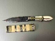 �մ��ͻҡ�� ��ǧ������ �Ѵ�ҧ���