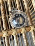 ��ǹ���ʹ ����Ҷ�þ�� �.�� ��ҡ��