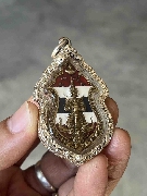 ����­�����������ó ��� �Դ��Ѿ�� ��� ��� ��� �Ѵ��������ʶԵ���