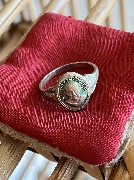 ��ǹ��ǧ��ͷǴ �Ѵ��ҧ��� ᨡ���˭ԧ �� 2506 (����á)  �ѹ���