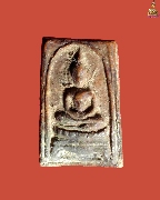 ����������ͼ�����ҹ��ҡ ��ǧ������ �� 2468