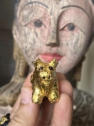 ������������Ҫ �Ѵ˹ͧ�ѹ�Թ ����á