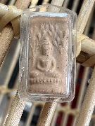 ��м�������ط���ǧ������ �Ъ�� �����á⾸��