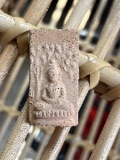 ��м�������ط���ǧ������ �Ъ�� �����á⾸��