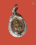 ����­����á��ǧ��;Ѳ�� �Ѵ�ʹ���