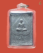 ���稵С������͹ ��ǧ����� �Ѵ�ú��� (������˭�)